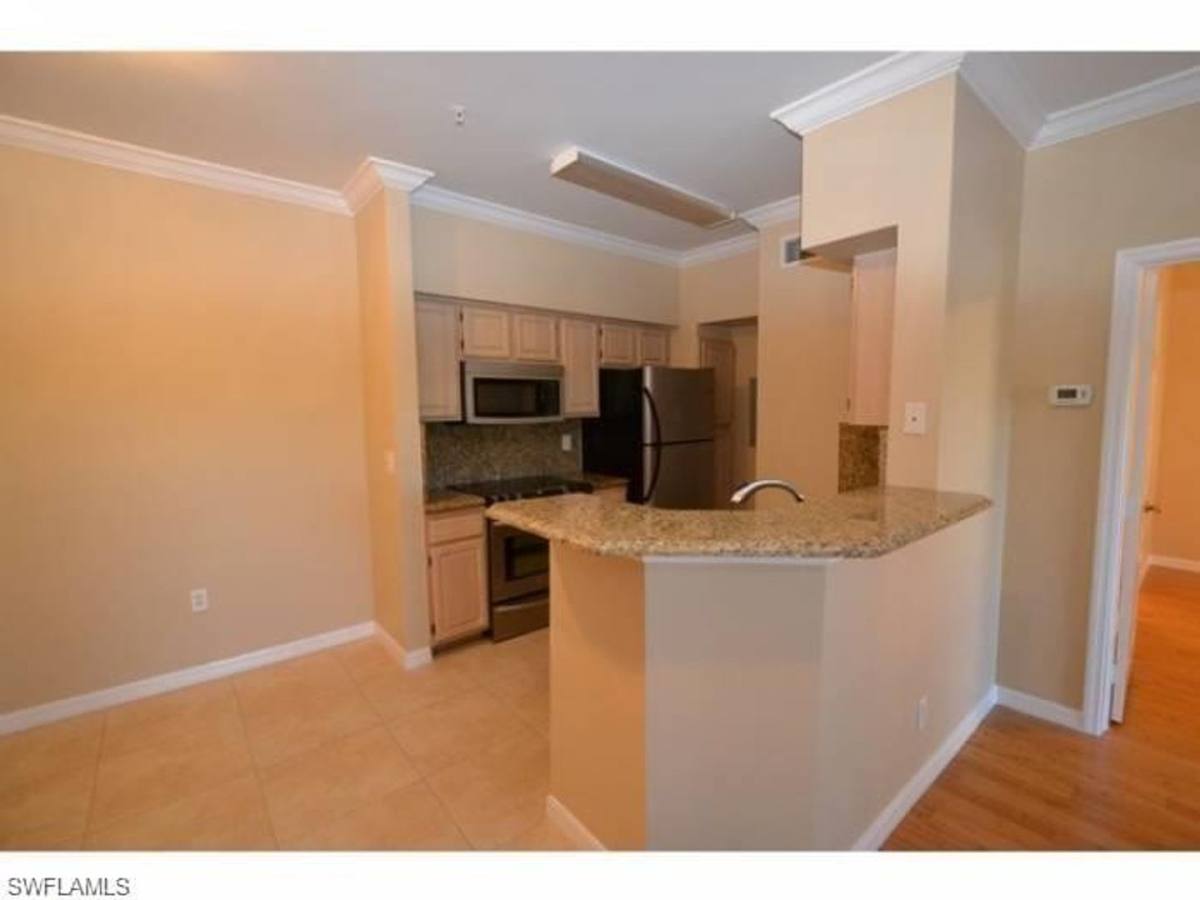 Apartment for rent at 23660 Walden Center Dr, Bonita Springs, FL 34134