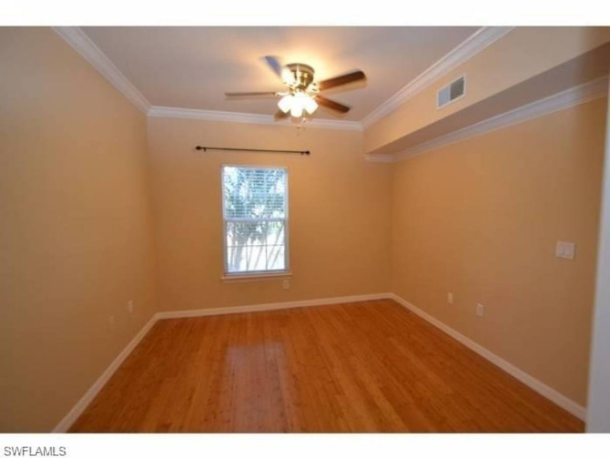 Apartment for rent at 23660 Walden Center Dr, Bonita Springs, FL 34134