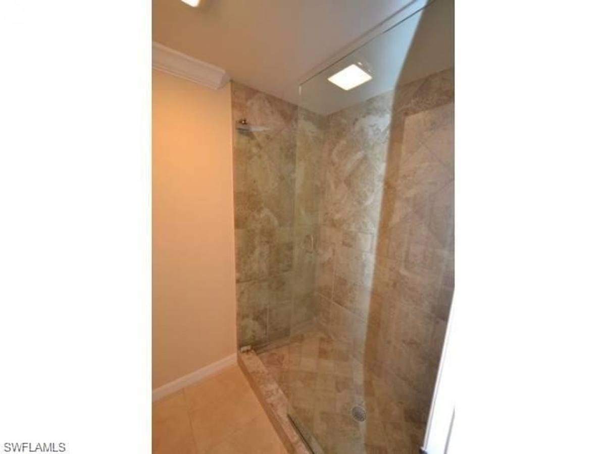 Apartment for rent at 23660 Walden Center Dr, Bonita Springs, FL 34134