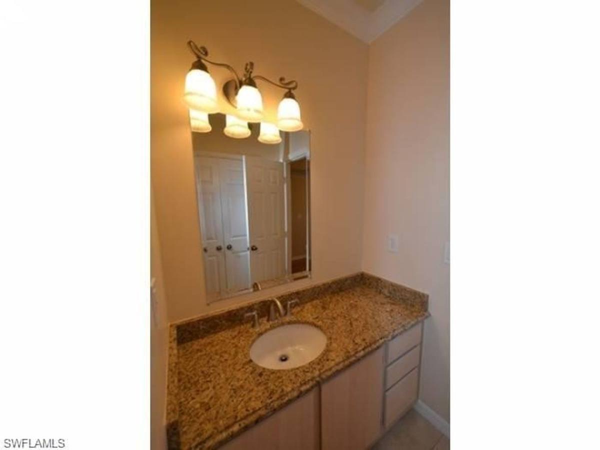 Apartment for rent at 23660 Walden Center Dr, Bonita Springs, FL 34134