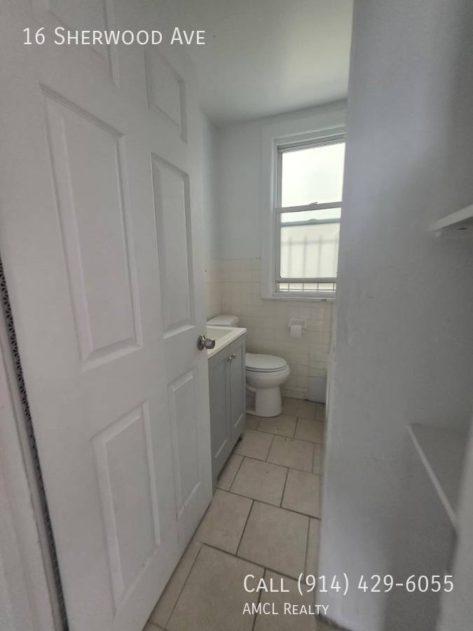 Apartment for rent at 16 Sherwood Ave, Yonkers, NY 10704