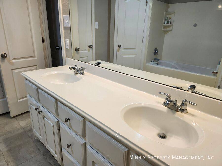 House for rent at 1505 Westminster Ave, Wolfforth, TX 79382
