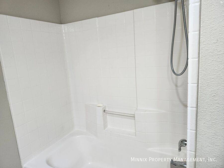House for rent at 1505 Westminster Ave, Wolfforth, TX 79382