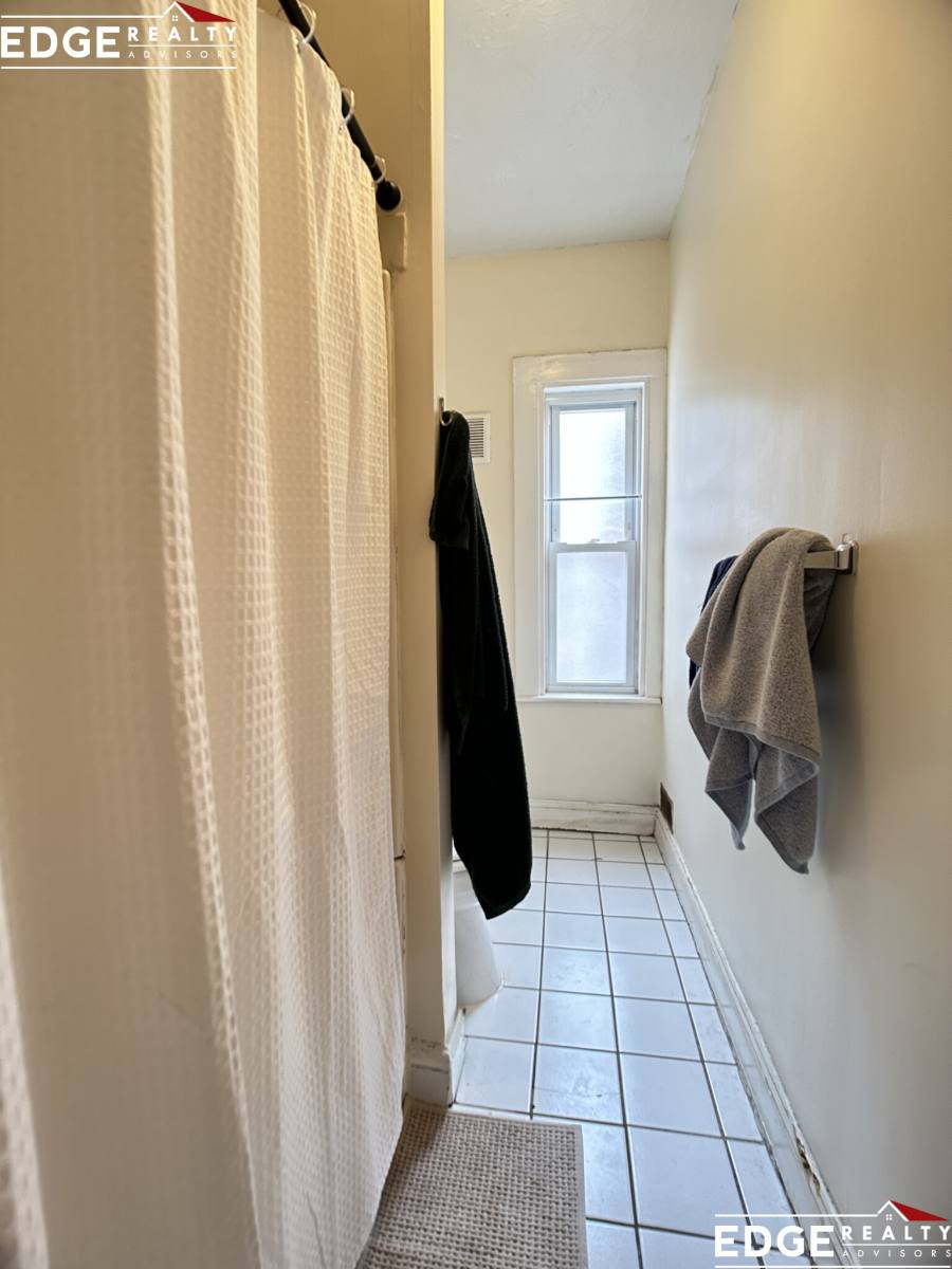Apartment for rent at 43 Pratt St #2, Allston, MA 02134