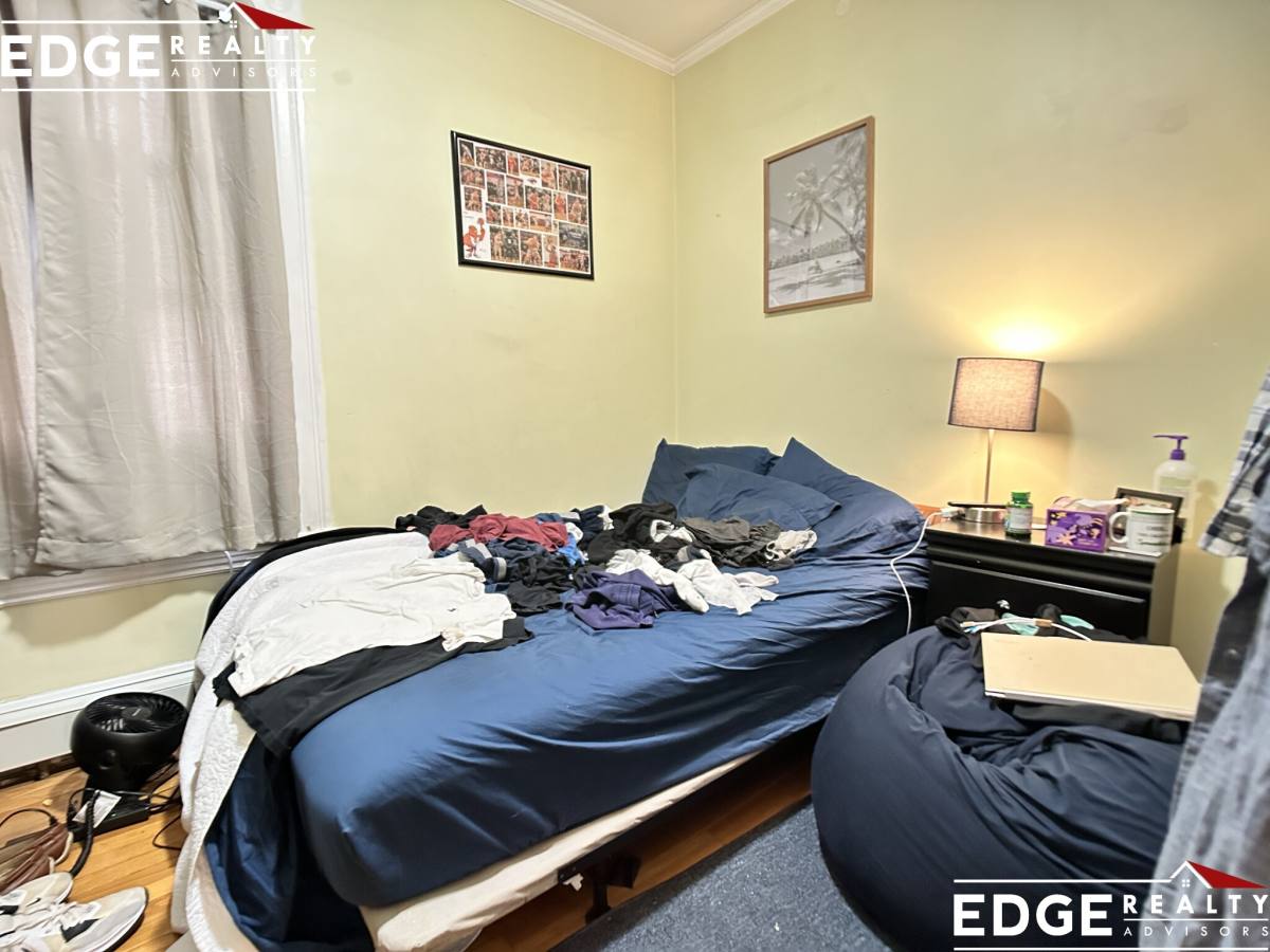 Apartment for rent at 32 Bayard St, Allston, MA 02134