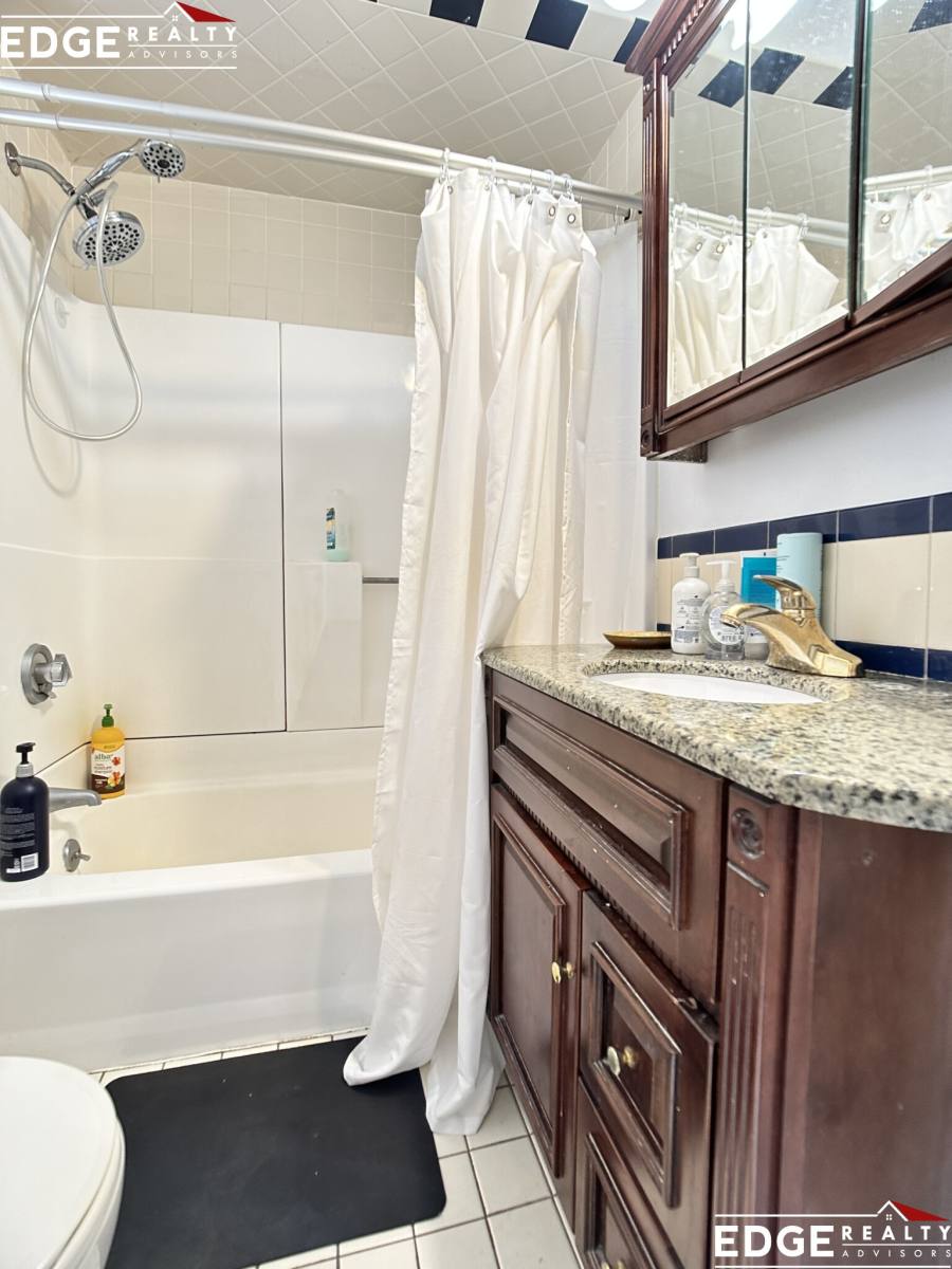 Apartment for rent at 32 Bayard St, Allston, MA 02134