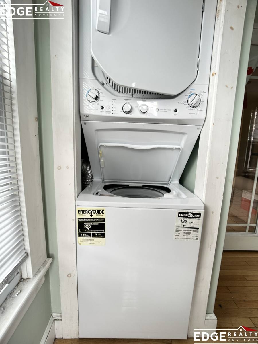 Apartment for rent at 32 Bayard St, Allston, MA 02134