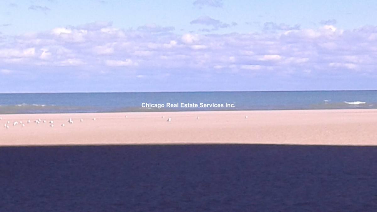 Apartment for rent at 1369 W Estes #1-L, Chicago, IL 60626