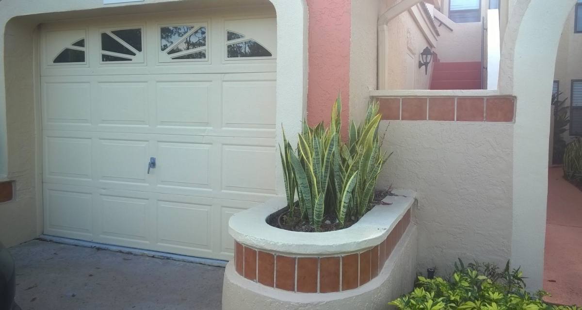 Condo for rent at 7407 Sugar Bend Dr, Orlando, FL 32819