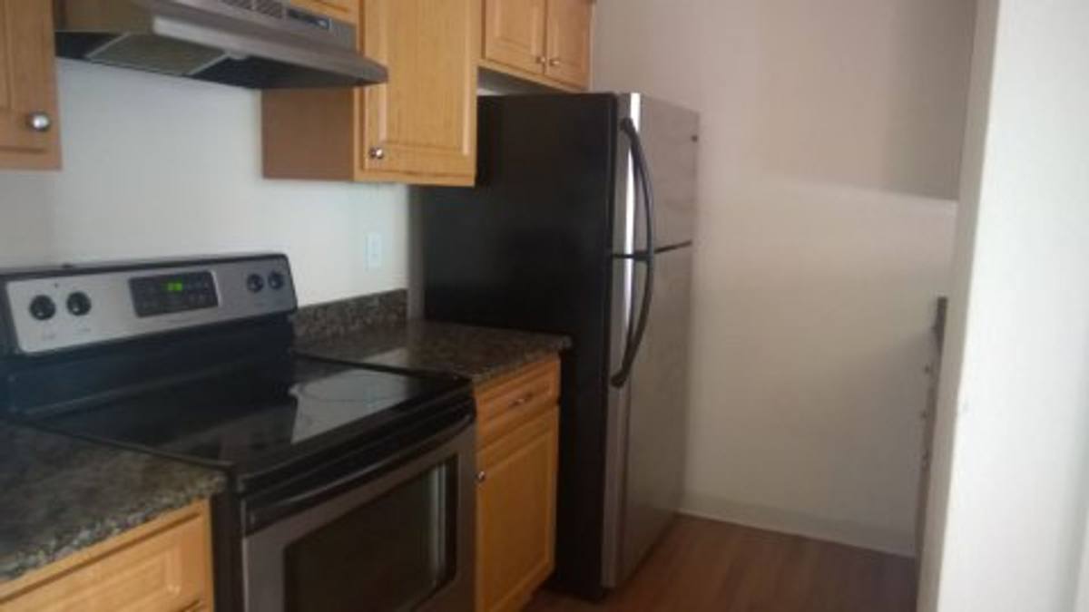 Condo for rent at 7407 Sugar Bend Dr, Orlando, FL 32819
