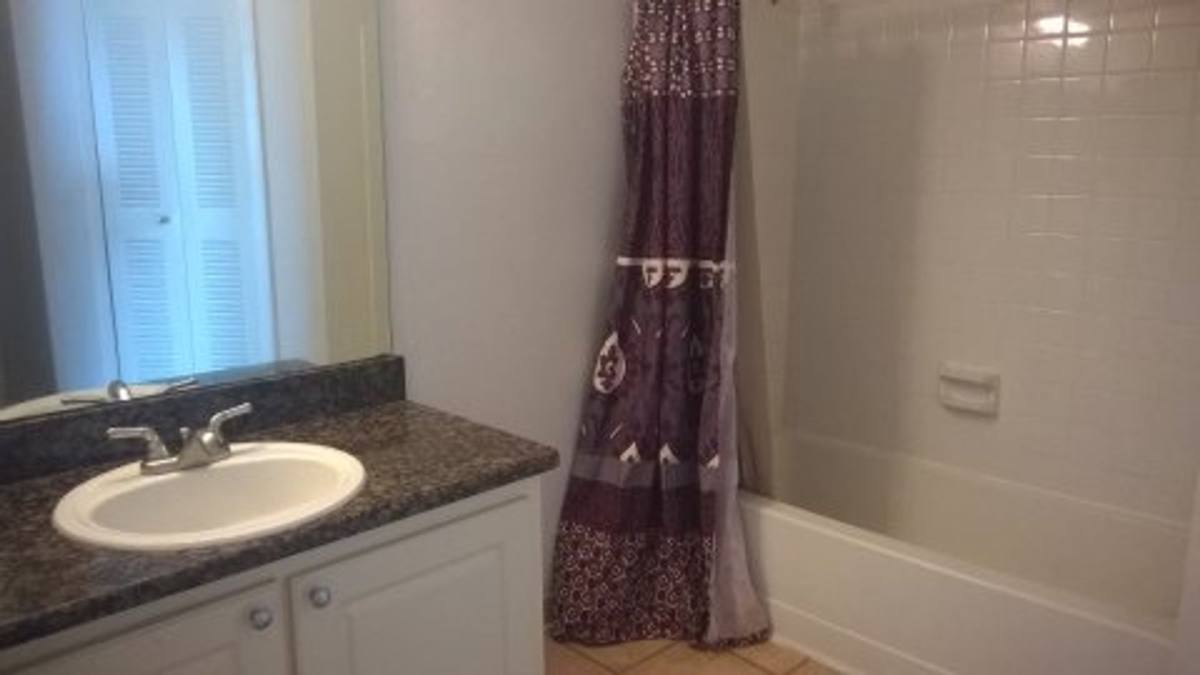 Condo for rent at 7407 Sugar Bend Dr, Orlando, FL 32819