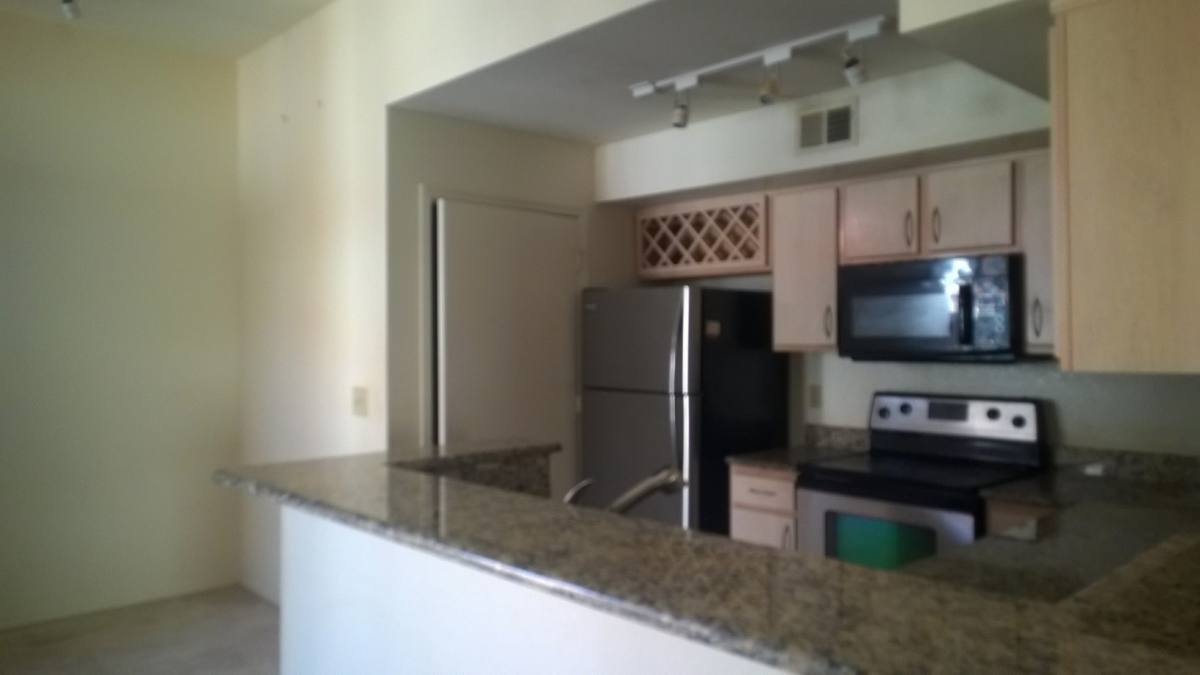 Condo for rent at 7407 Sugar Bend Dr, Orlando, FL 32819
