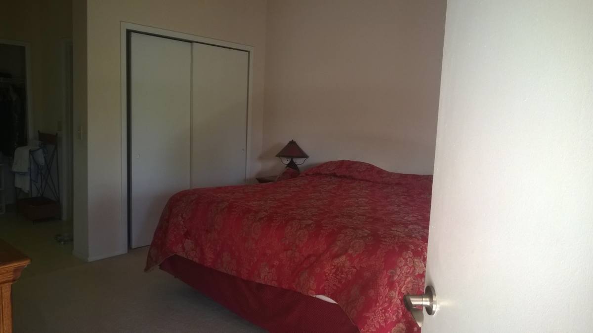 Condo for rent at 7407 Sugar Bend Dr, Orlando, FL 32819