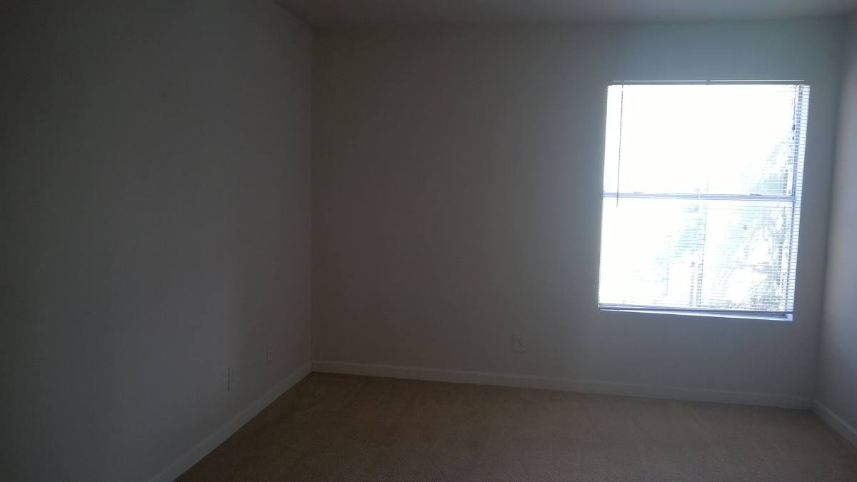 Condo for rent at 7407 Sugar Bend Dr, Orlando, FL 32819