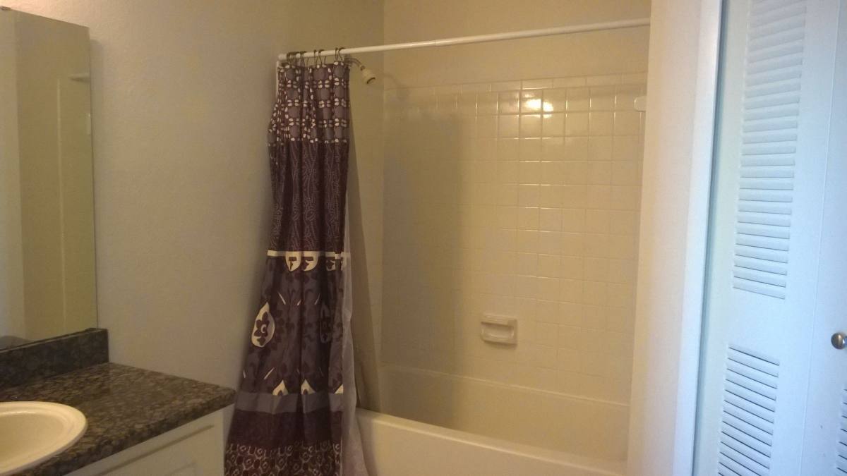 Condo for rent at 7407 Sugar Bend Dr, Orlando, FL 32819