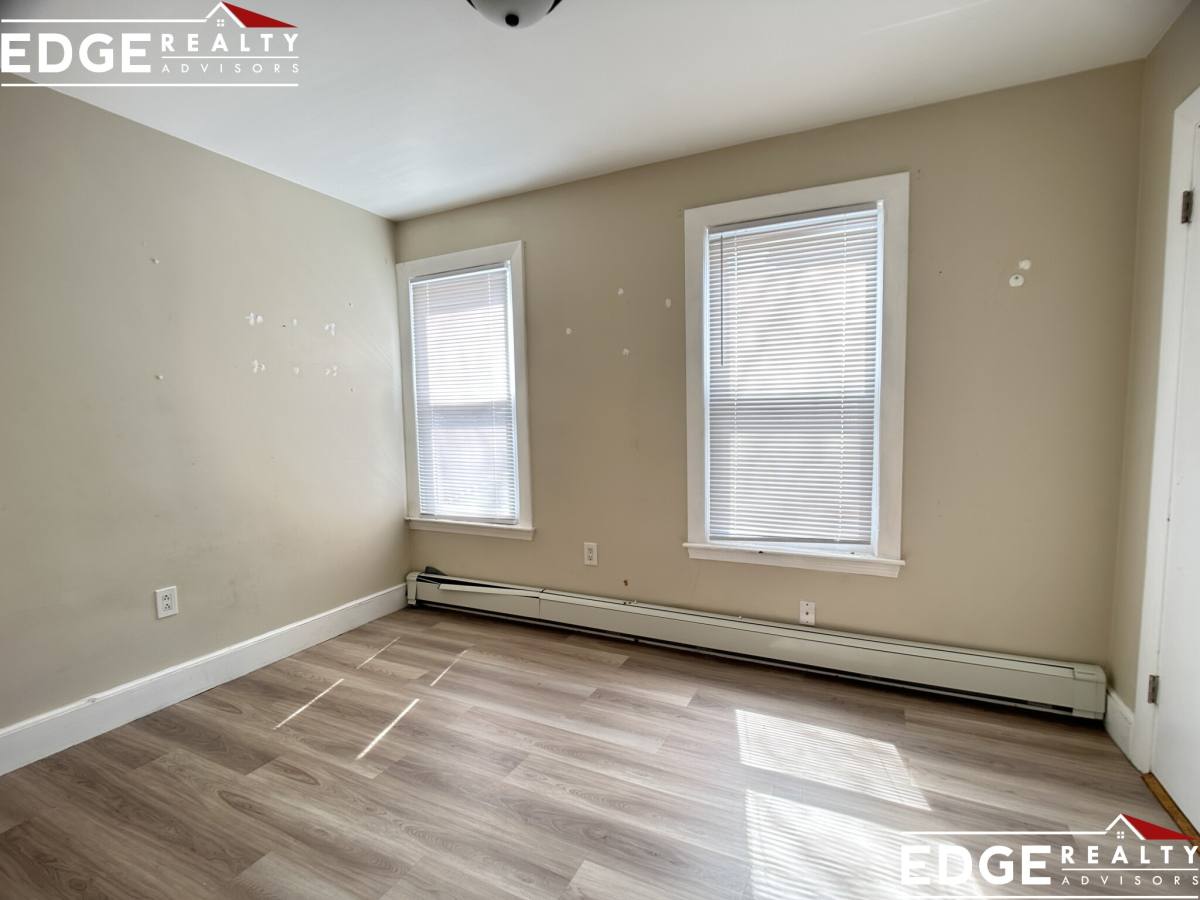 Apartment for rent at 61 Clinton St #1, Everett, MA 02149