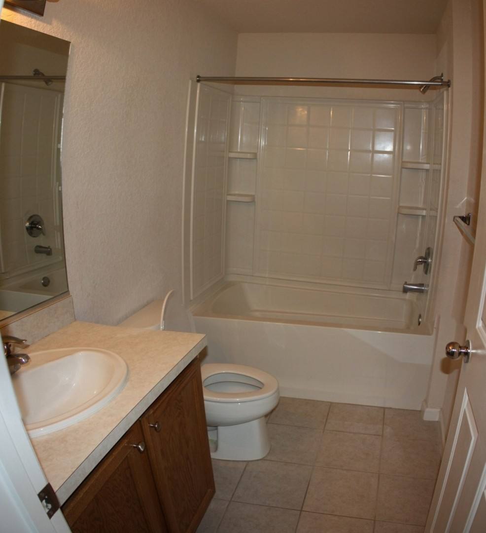 House for rent at 4095 SW 51 Court, Ocala, FL 34474