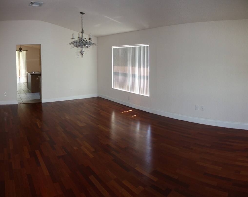 House for rent at 4095 SW 51 Court, Ocala, FL 34474