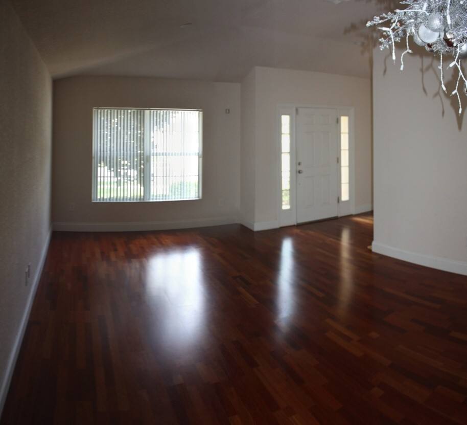 House for rent at 4095 SW 51 Court, Ocala, FL 34474