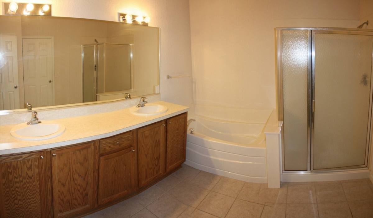 House for rent at 4095 SW 51 Court, Ocala, FL 34474