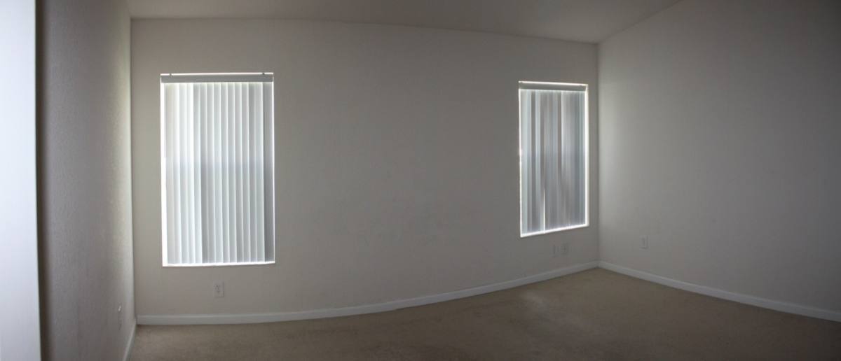 House for rent at 4095 SW 51 Court, Ocala, FL 34474
