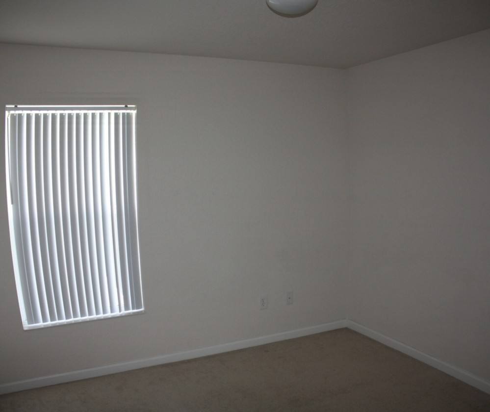House for rent at 4095 SW 51 Court, Ocala, FL 34474