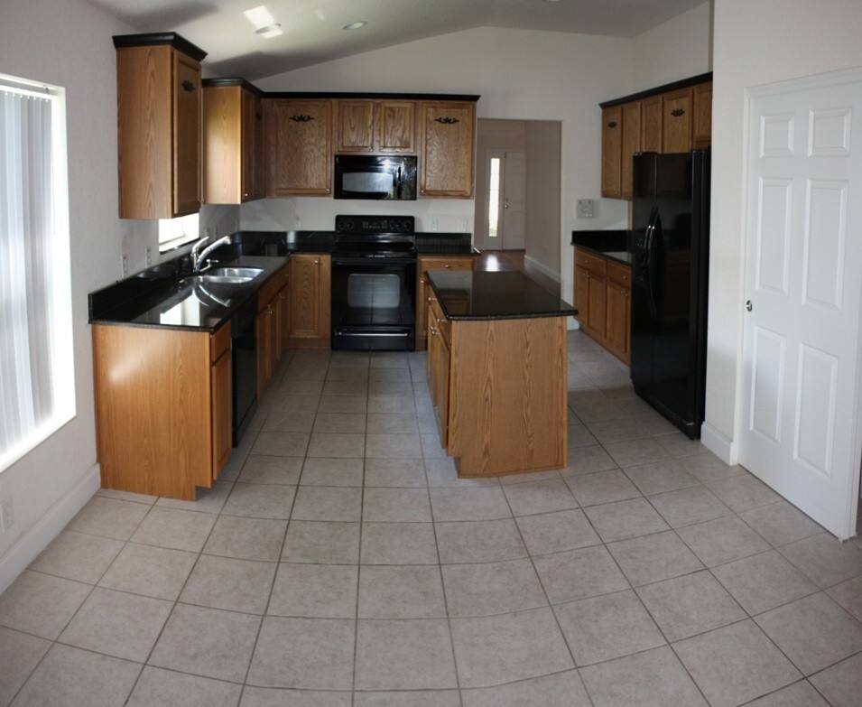 House for rent at 4095 SW 51 Court, Ocala, FL 34474
