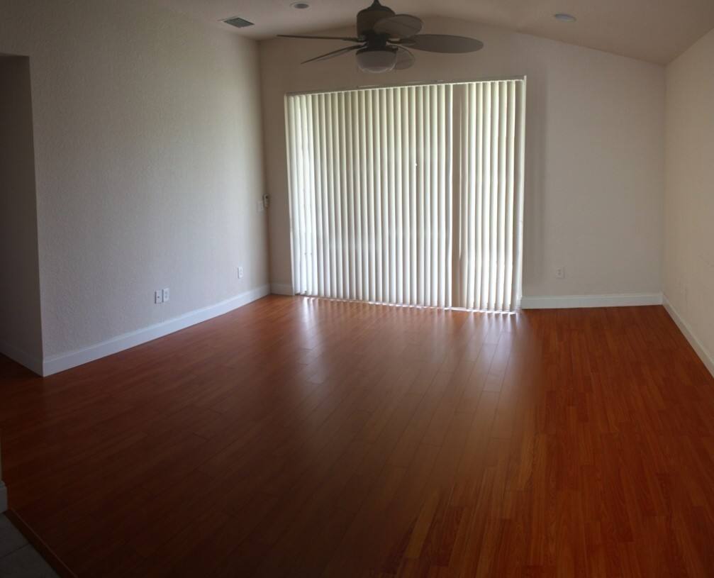 House for rent at 4095 SW 51 Court, Ocala, FL 34474