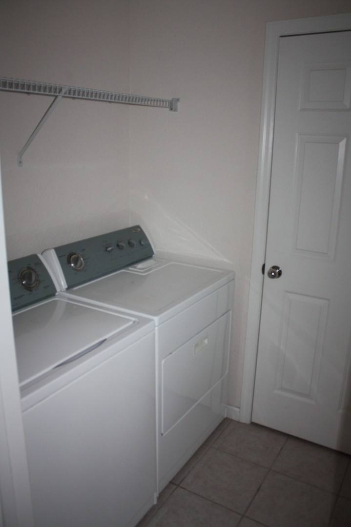 House for rent at 4095 SW 51 Court, Ocala, FL 34474
