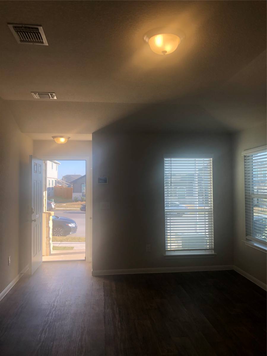 Apartment for rent at 2016 Arborside Dr, Austin, TX 78754