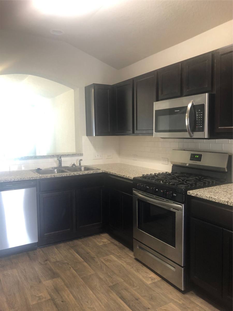 Apartment for rent at 2016 Arborside Dr, Austin, TX 78754