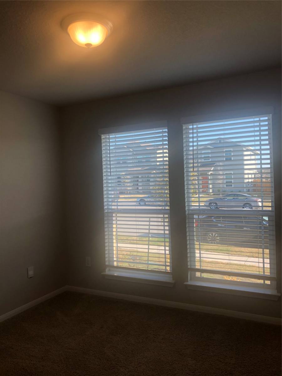 Apartment for rent at 2016 Arborside Dr, Austin, TX 78754