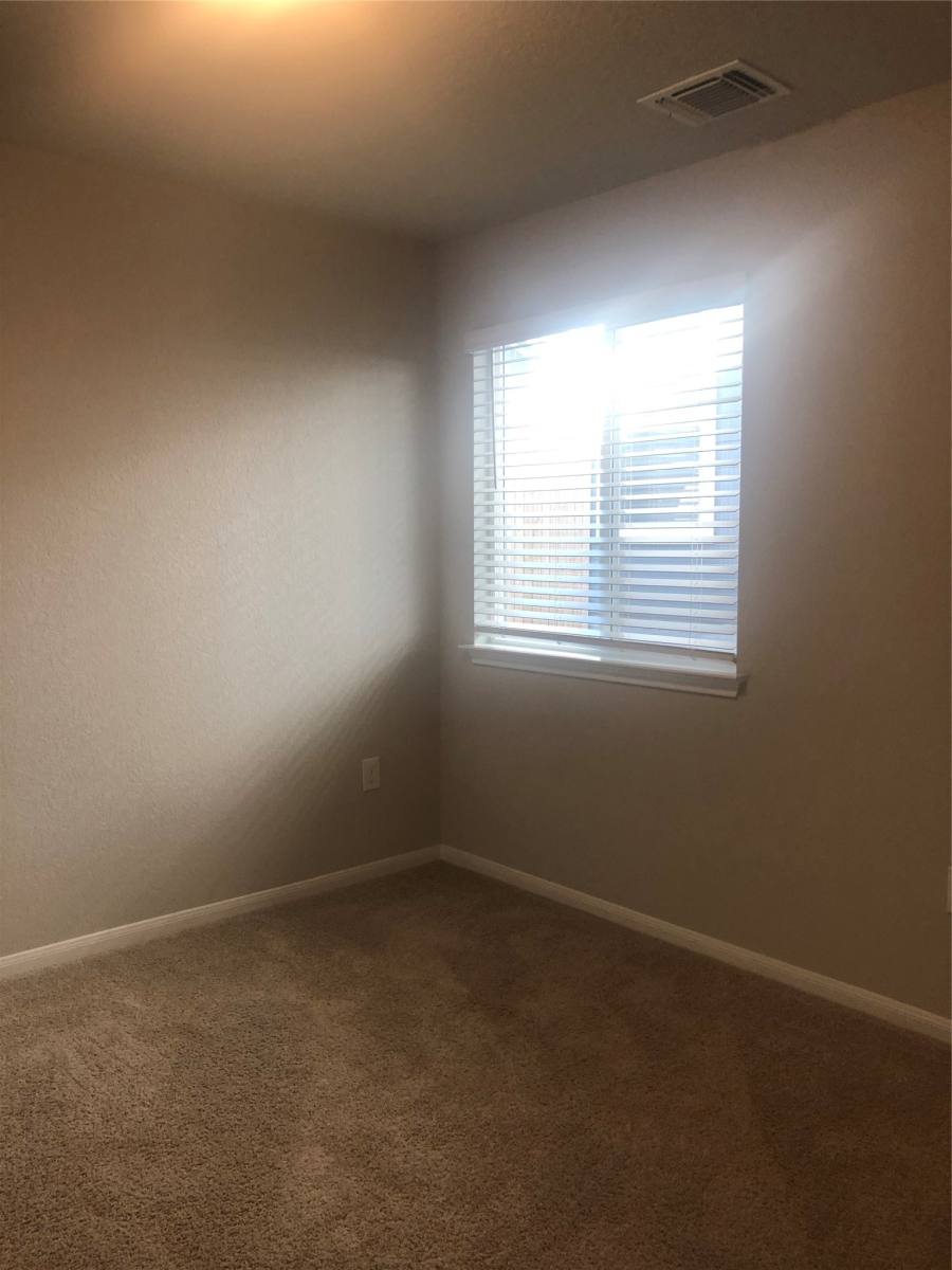 Apartment for rent at 2016 Arborside Dr, Austin, TX 78754