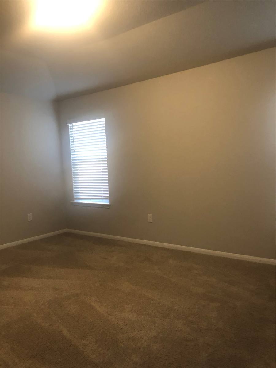 Apartment for rent at 2016 Arborside Dr, Austin, TX 78754