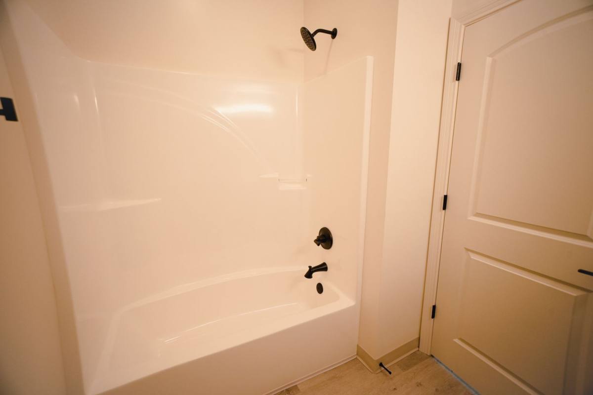 Apartment for rent at 350 N Main St, Frankfort, IN 46041