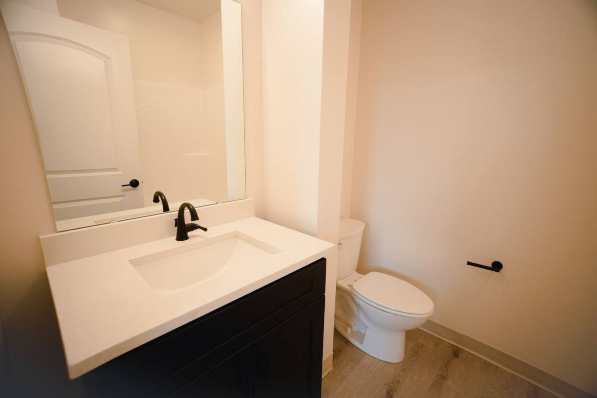 Apartment for rent at 350 N Main St, Frankfort, IN 46041