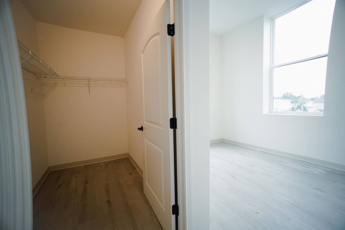 Apartment for rent at 350 N Main St, Frankfort, IN 46041