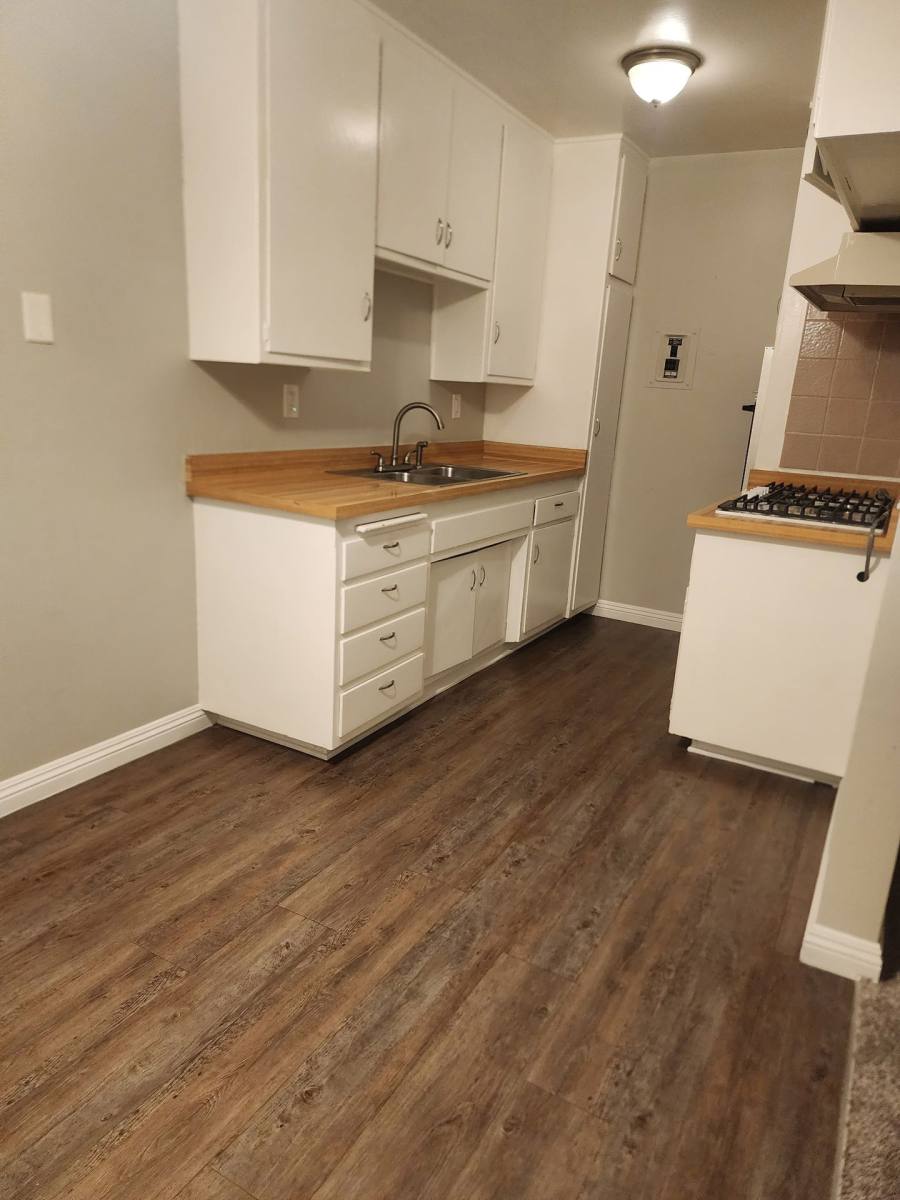 Apartment for rent at 1842 - 1848 W Valencia Dr, Fullerton, CA 92833