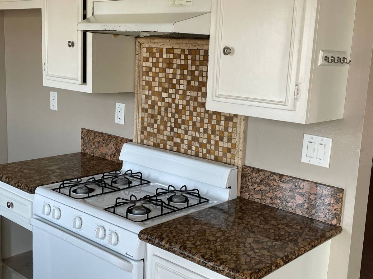 Apartment for rent at 1842 - 1848 W Valencia Dr, Fullerton, CA 92833
