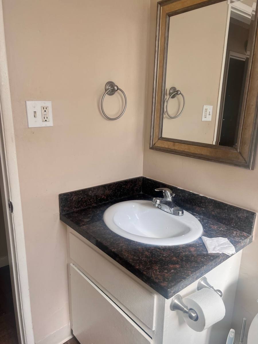 Apartment for rent at 1842 - 1848 W Valencia Dr, Fullerton, CA 92833