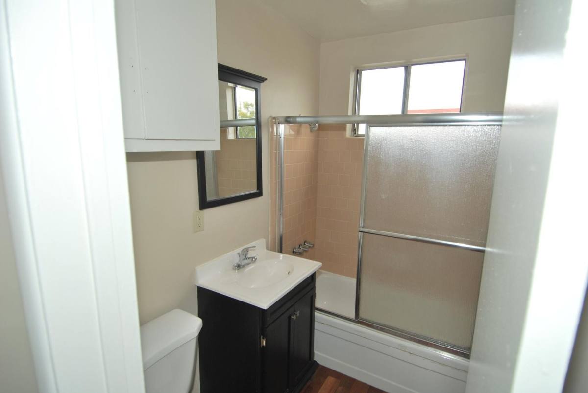Apartment for rent at 1842 - 1848 W Valencia Dr, Fullerton, CA 92833