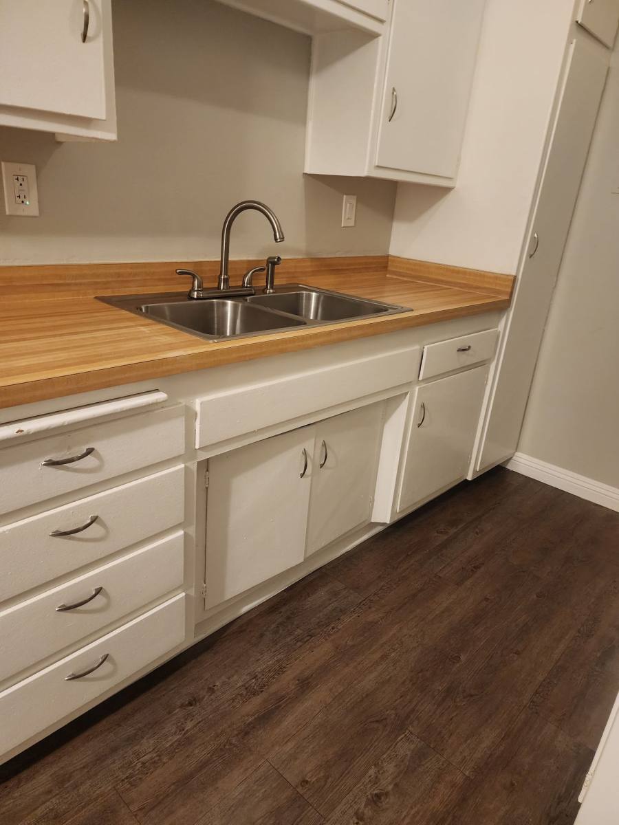 Apartment for rent at 1842 - 1848 W Valencia Dr, Fullerton, CA 92833