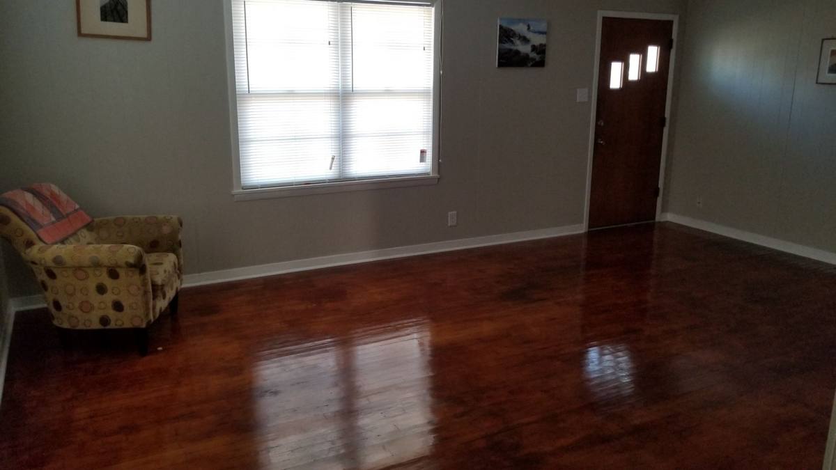 House for rent at 514 McArthur Dr, Killeen, TX 76541