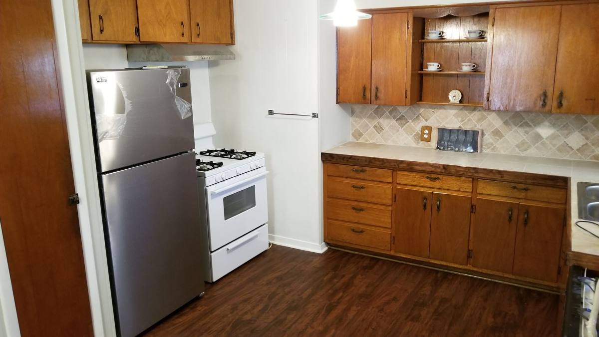 House for rent at 514 McArthur Dr, Killeen, TX 76541