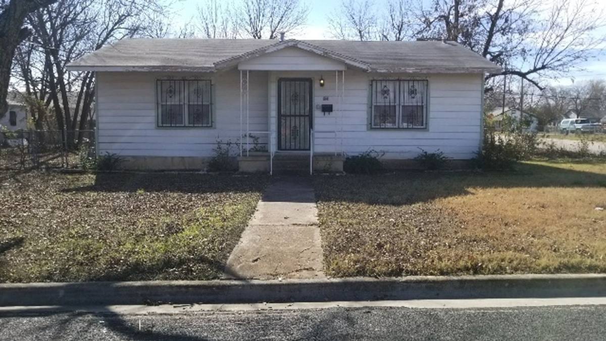 House for rent at 514 McArthur Dr, Killeen, TX 76541