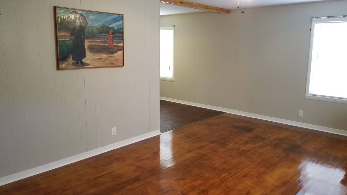 House for rent at 514 McArthur Dr, Killeen, TX 76541
