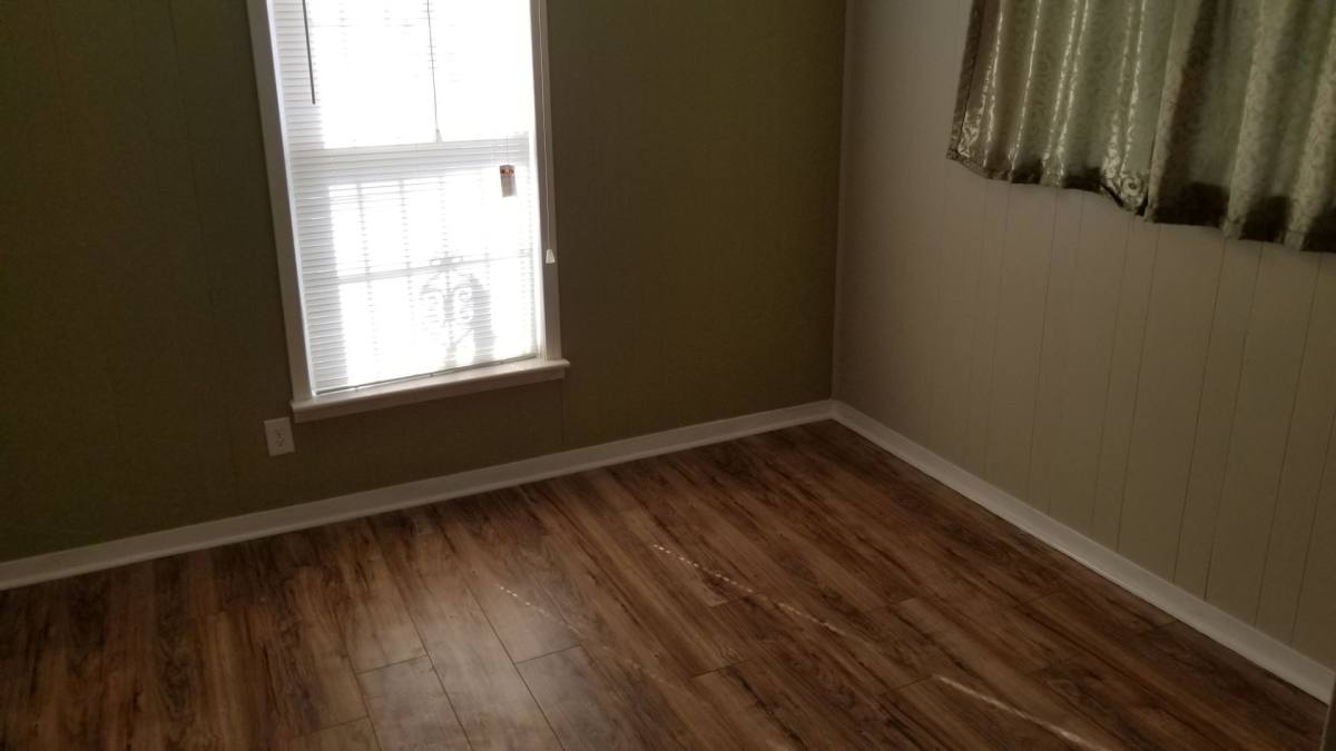 House for rent at 514 McArthur Dr, Killeen, TX 76541