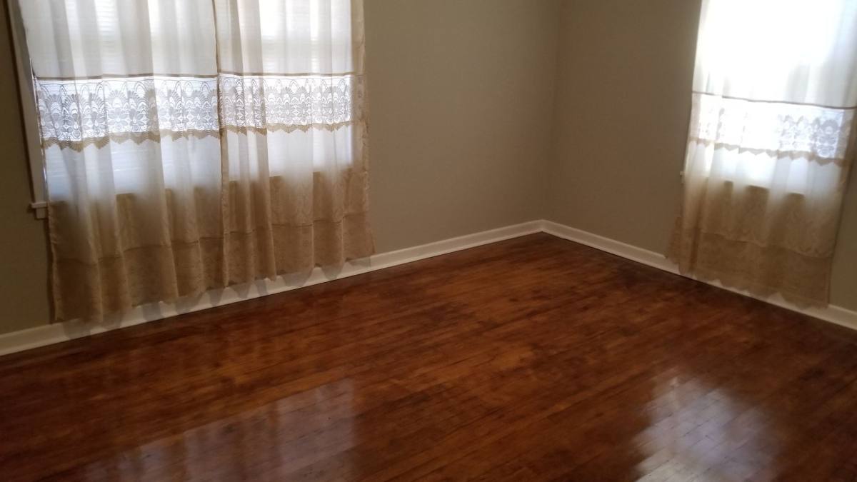 House for rent at 514 McArthur Dr, Killeen, TX 76541