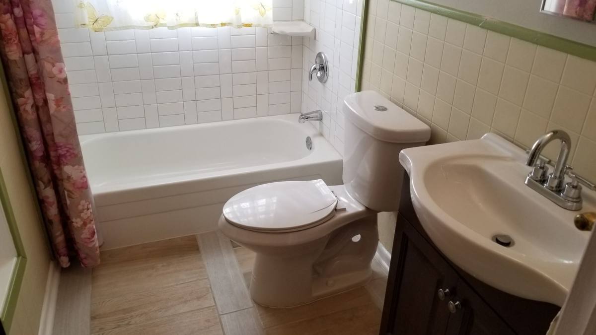House for rent at 514 McArthur Dr, Killeen, TX 76541