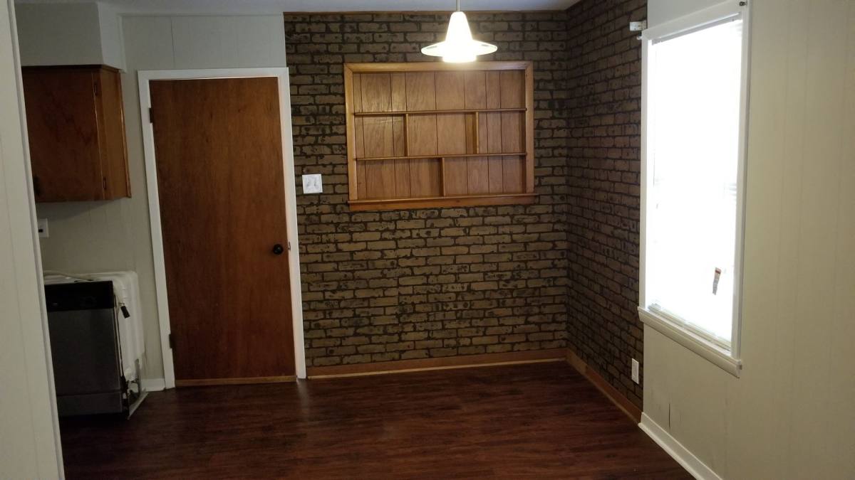 House for rent at 514 McArthur Dr, Killeen, TX 76541
